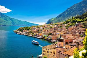 top-school-trips-Italy-Lake-Garda-school-trip-JWT-Schools-travel-tours