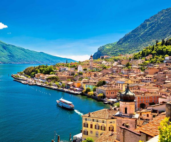 top-school-trips-Italy-Lake-Garda-school-trip-JWT-Schools-travel-tours