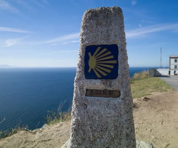 best time to walk the camino facts cape fisterra finisterre history of the camino de santiago tours camino to finisterre and muxia jwt camino routes