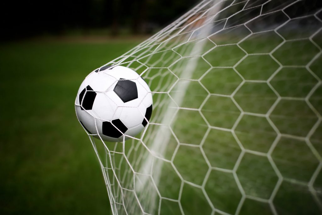 football tours soccer jwt sports breaks travel