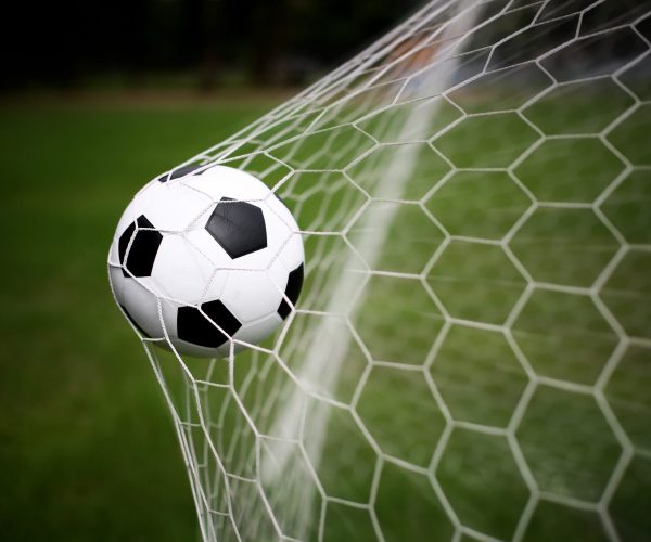 football tours soccer jwt sports breaks travel