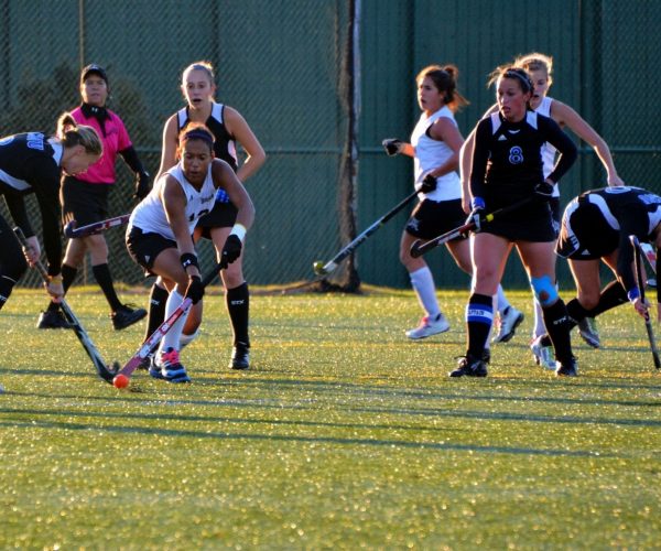 school tour subjects groups hockey team tour JWT sports camps travel