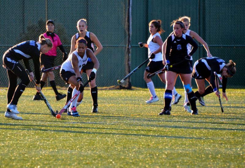 school tour subjects groups hockey team tour JWT sports camps travel