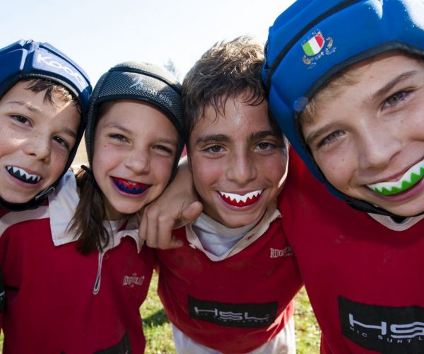 rugby and french training camp in France JWT Sports travel schools clubs