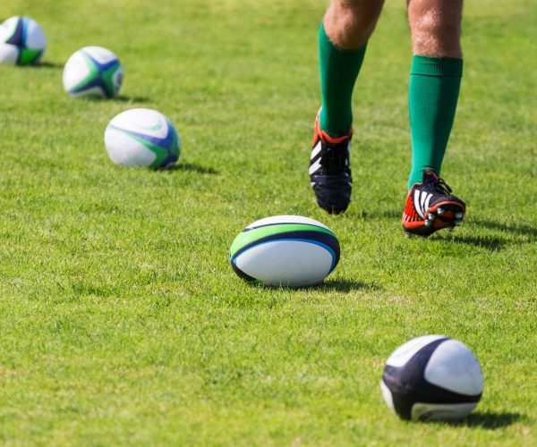 rugby world cup international rugby tours jwt sports travel