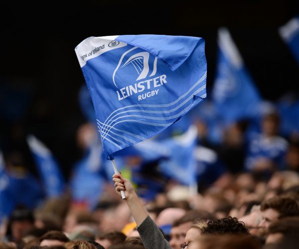 travel with the team leinster rugby flags jwt sports tours