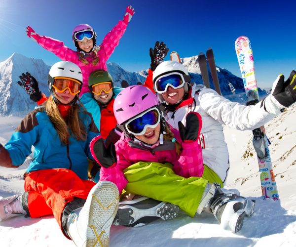 ski trips for groups ski holidays jwt sports family adventures