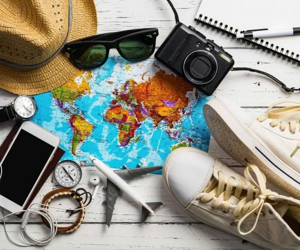 benefits of school trips travel newsletter JWT Sports