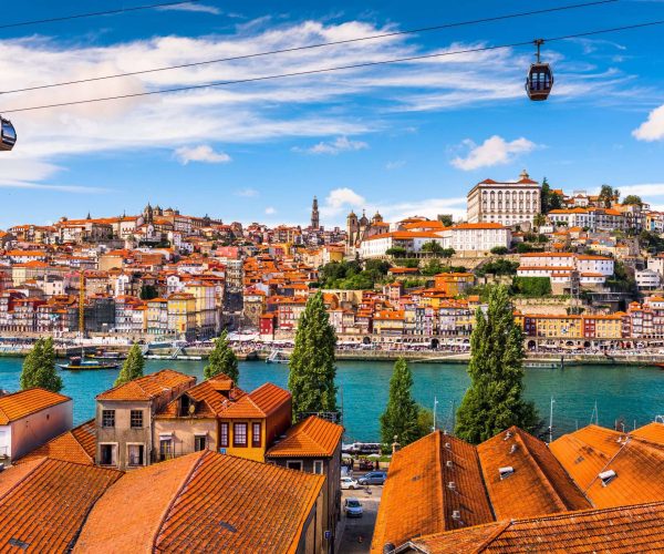 cablecar-Porto-camino-portugues-portugal-jwt-camino-de-santiago