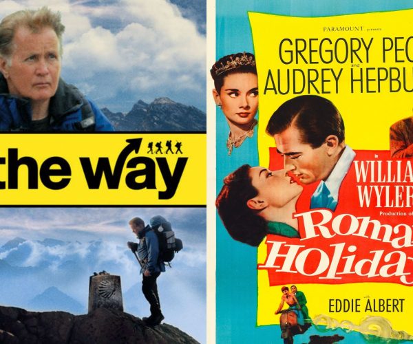 great travel movies JWT blog