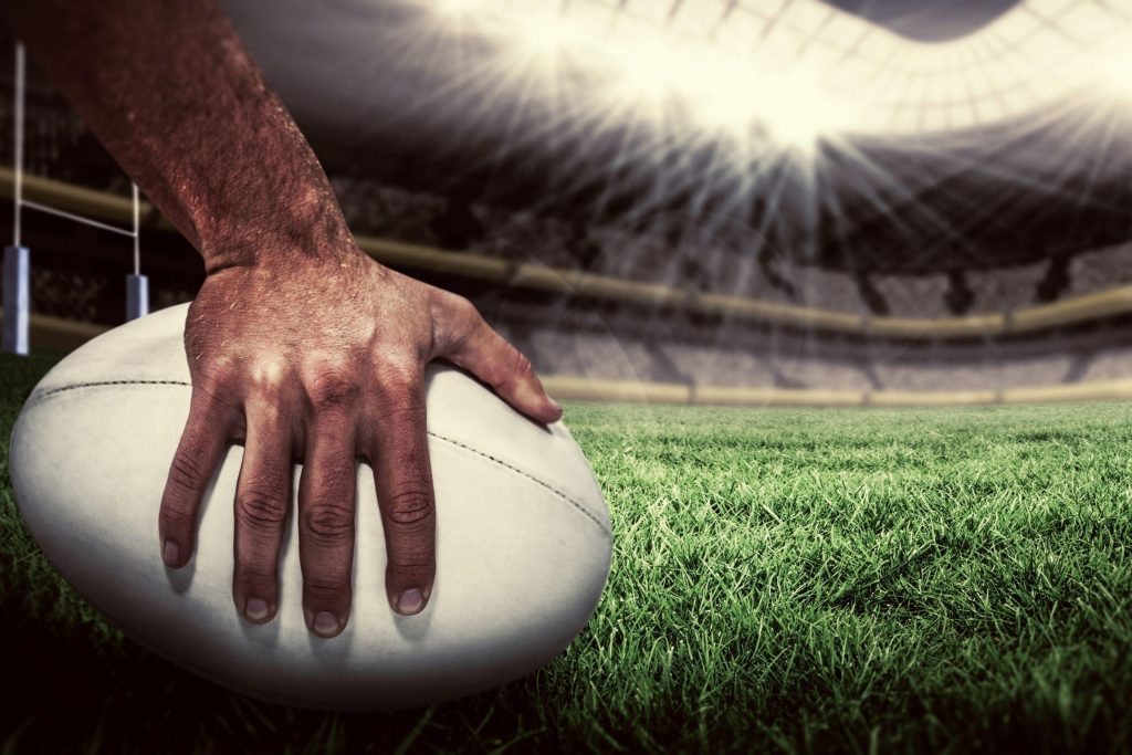 rugby world cup 2023 tours JWT Sports travel