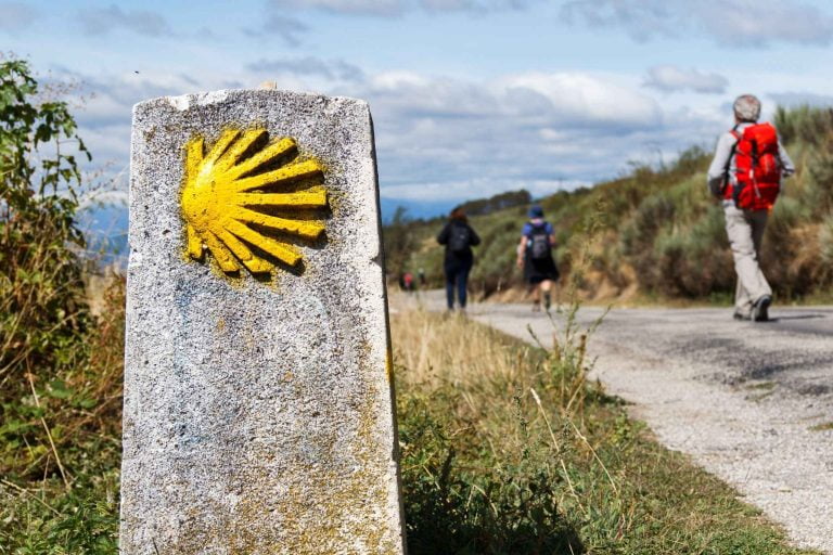 how-far-do-you-walk-on-the-camino-each-day-jwt-travel