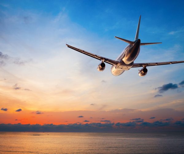 travel newsletter JWT travel