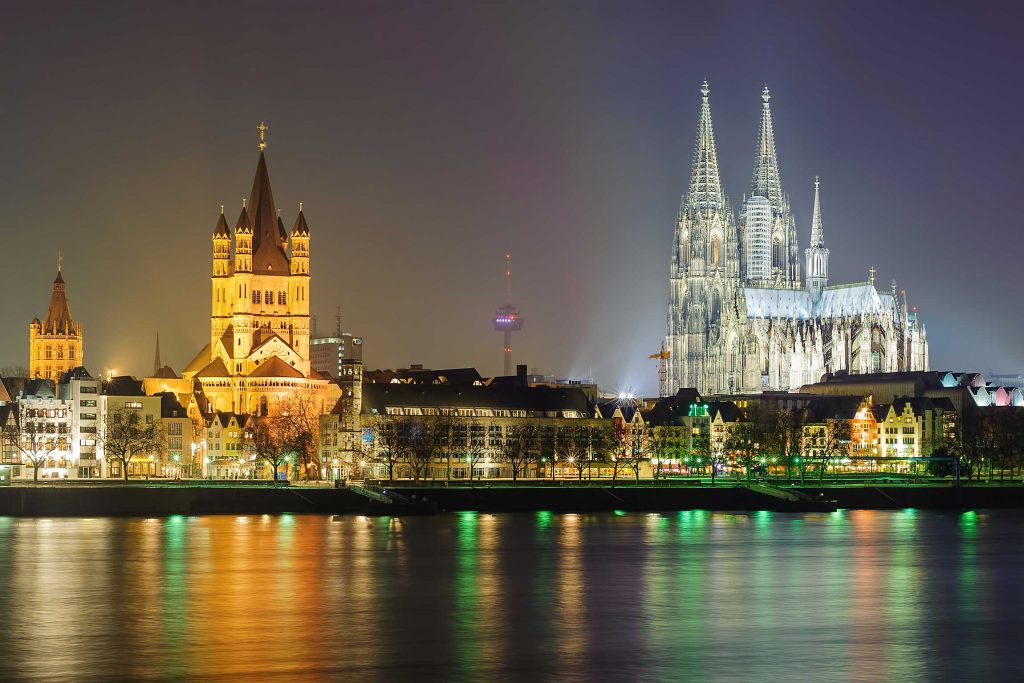 Cologne-school-trip-to-Germany-JWT-Schools-travel-tours