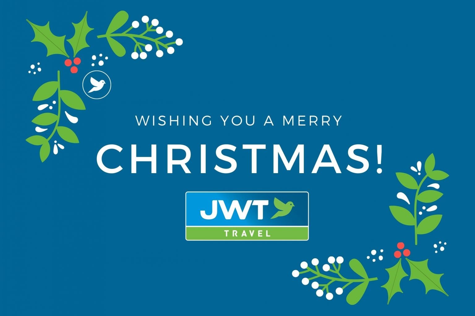 our-christmas-opening-hours-jwt-travel