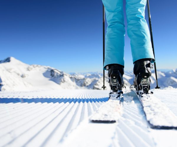 school ski trip packing list travel tips JWT SChools travel