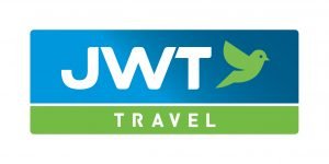 JWT_Travel_logo