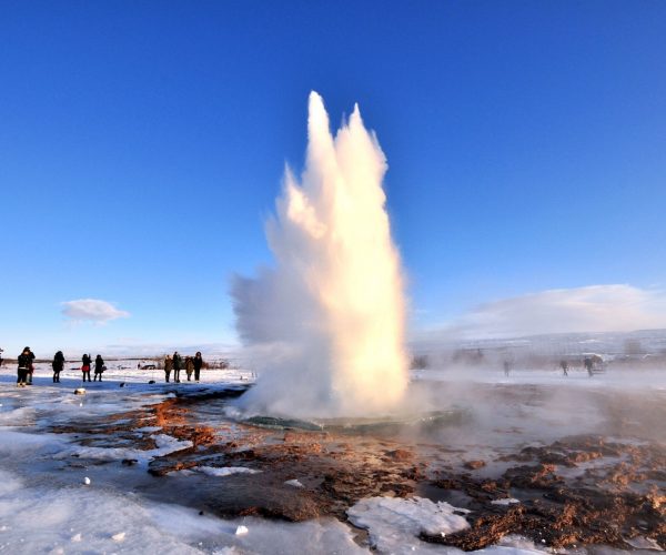 ideas for Science school trip JWT Travel