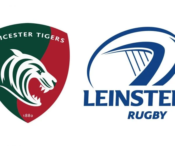 Leicester vs Leinster travel with the Leinster Rugby team to Leicester JWT TRAVEL