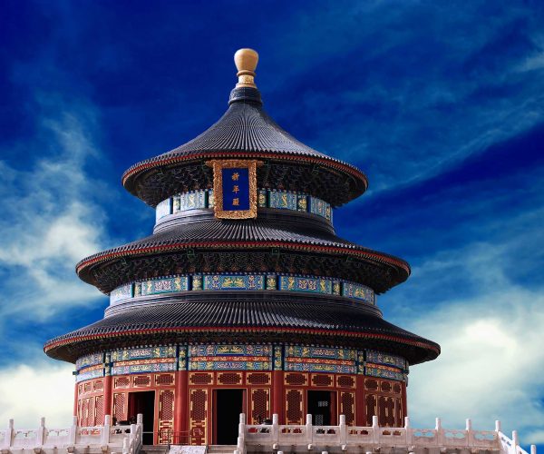 Beijing-China-language-school-trips-JWT-schools