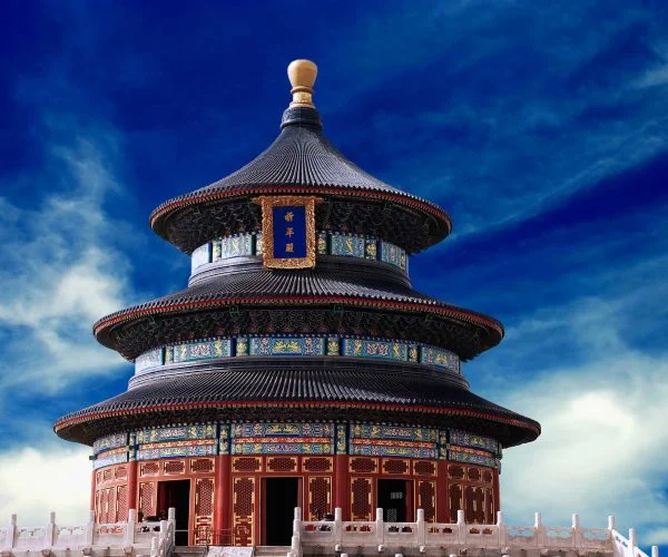 Beijing-China-language-school-trips-JWT-schools