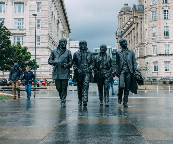 Top-4- destinations- for- your -music-school- trip-Joe-Walsh-Tours