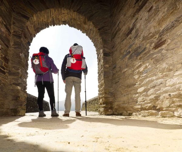 why-walk-the-Camino-de-Santiago-JWT-Travel
