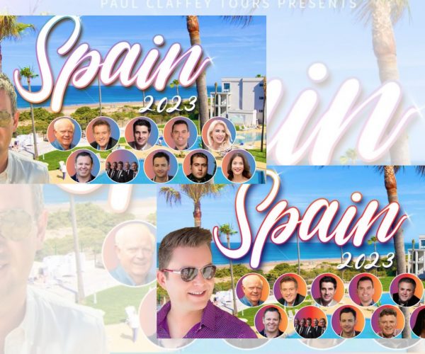 Paul-Claffey-Tours-2023-JWT-Travel