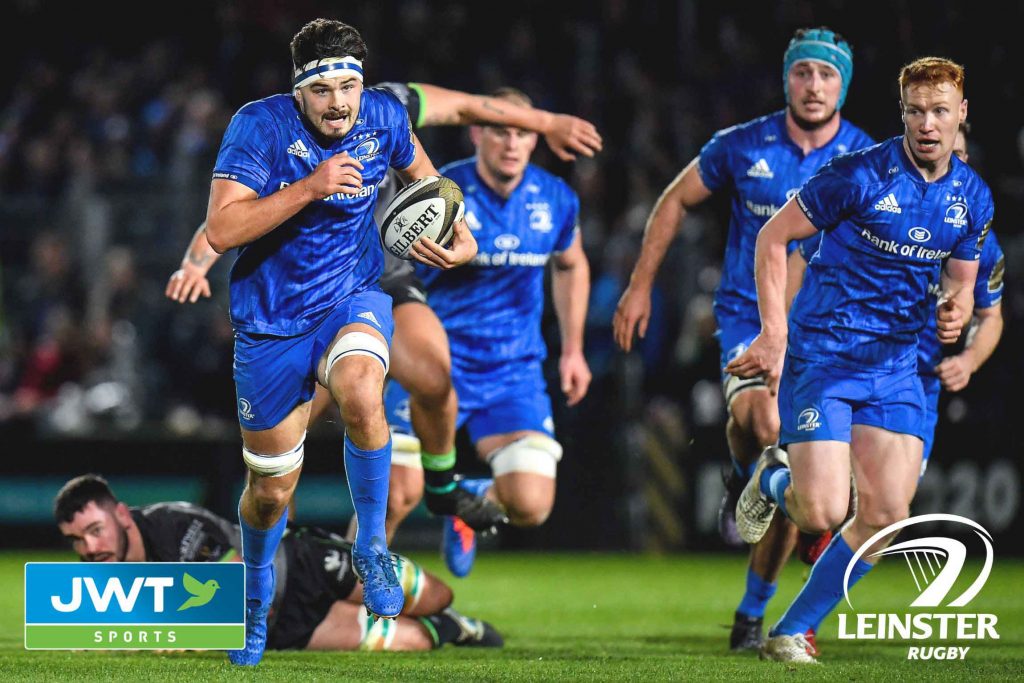 United-Rugby-Championship-Leinster-Packages-JWT-Travel