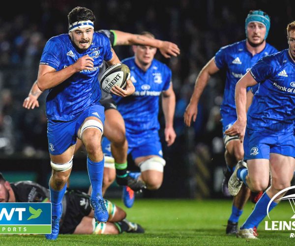 United-Rugby-Championship-Leinster-Packages-JWT-Travel