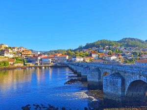 camino-portugues-coastal-route-towns-to-visit-JWT-Travel