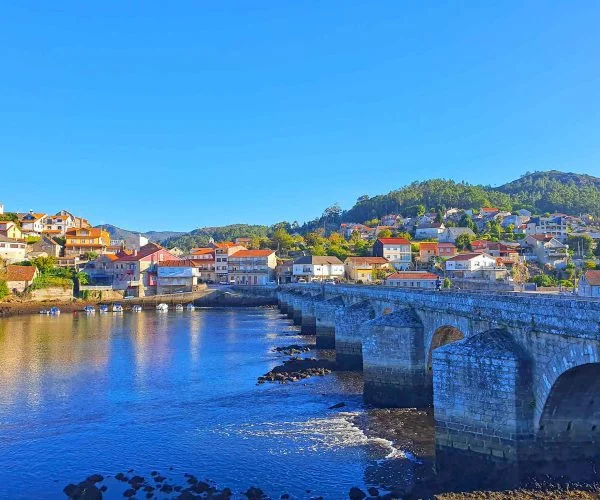 camino-portugues-coastal-route-towns-to-visit-JWT-Travel