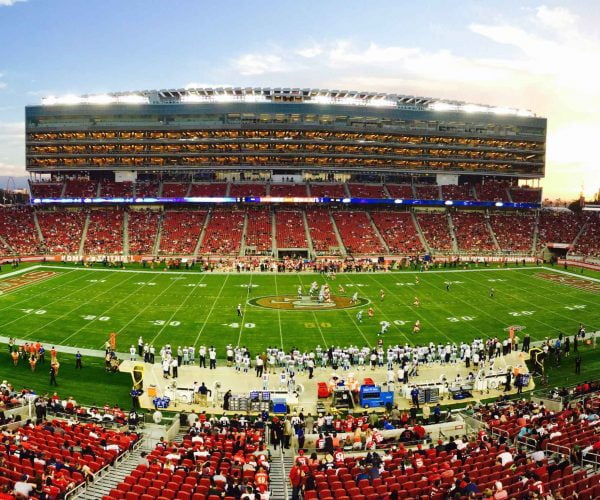 sports-movies-JWT-Travel