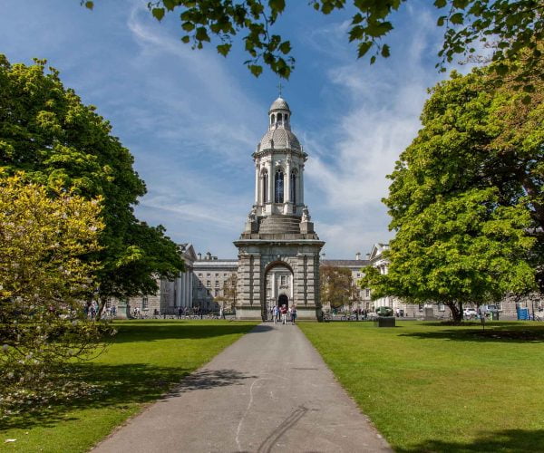 things-to-do-on-a-school-trip-to-dublin