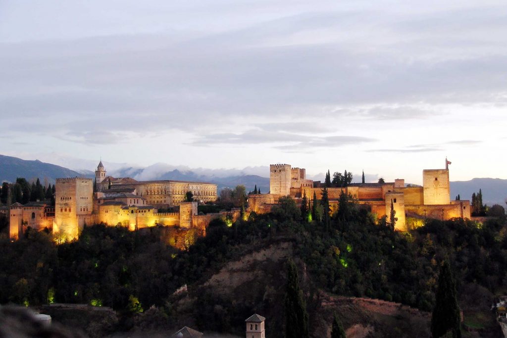 Travel-lessons-Alhambra-JWT-Travel