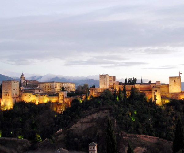 Travel-lessons-Alhambra-JWT-Travel