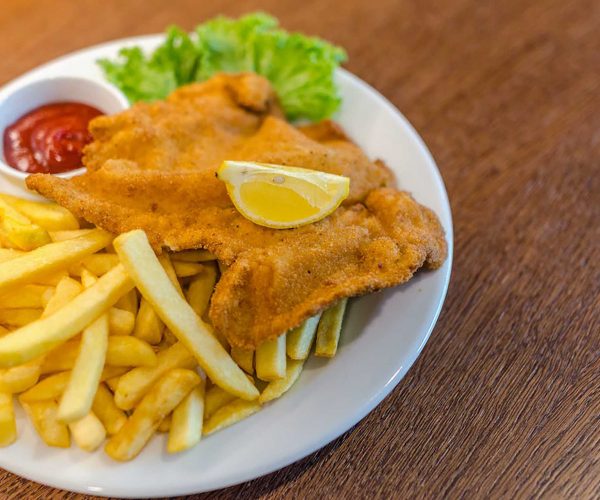 german-food-Schnitzel-jwtTravel