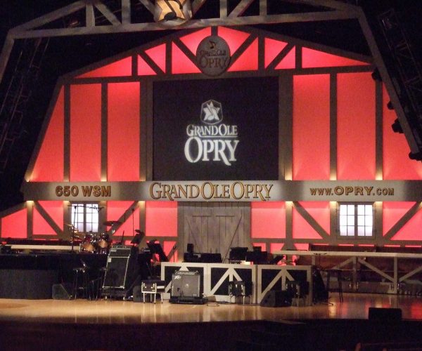 interesting-facts-about-country-music-JWT-Travel