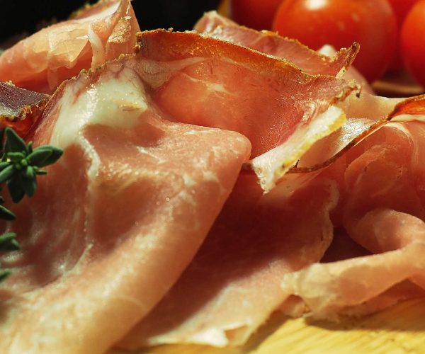 italian-dishes-to-taste-on-your-trips