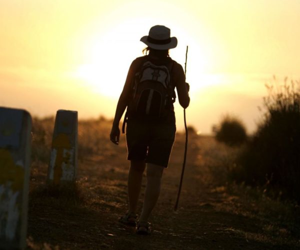 benefits-of-travelling-jwttravel