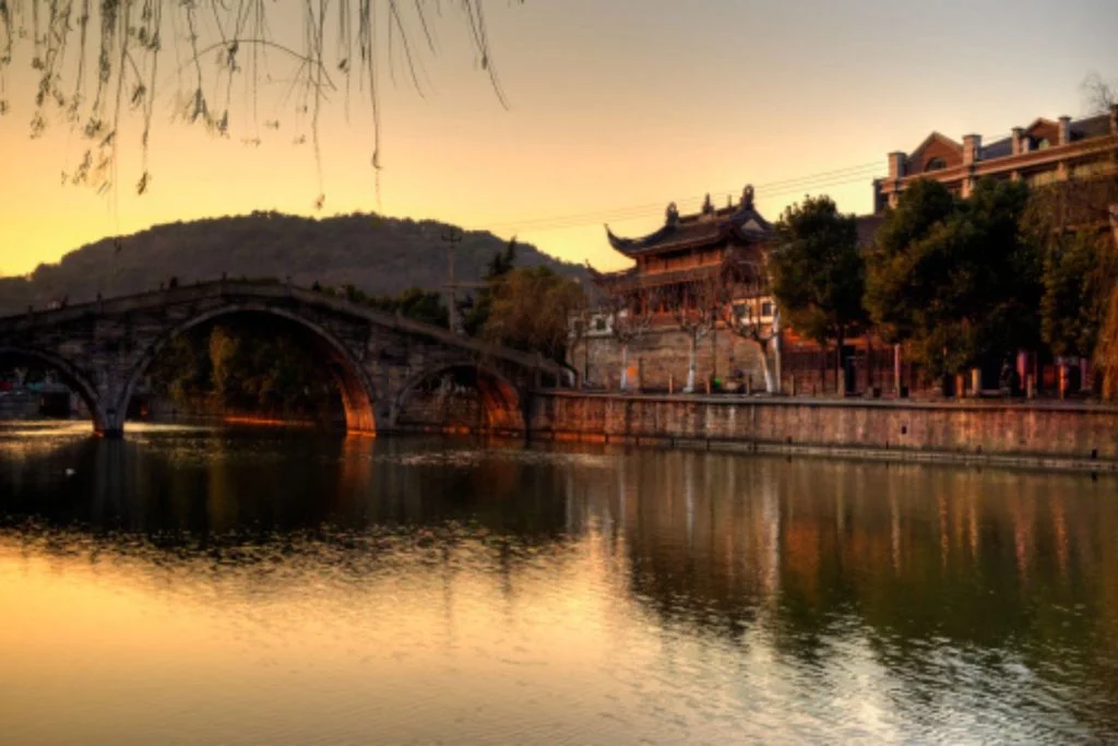 travel-ideas-school-trip-to-china-jwttravel