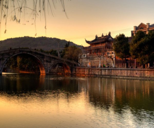 travel-ideas-school-trip-to-china-jwttravel