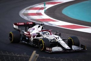 Formula-1-jwt-sports