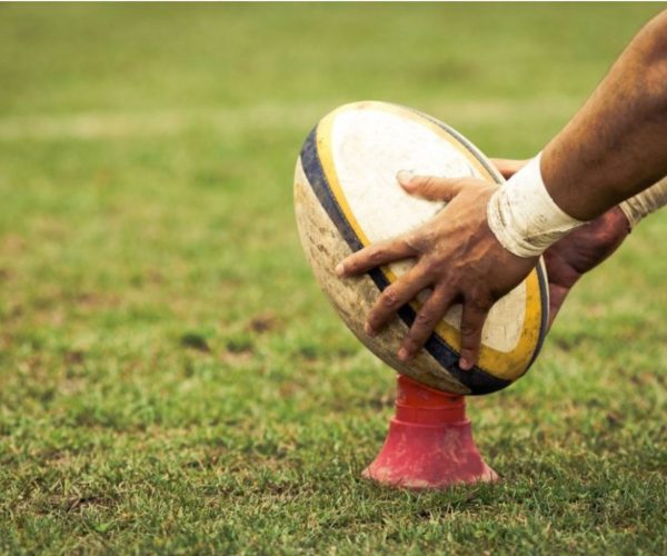 fascinating-facts-about-rugby-jwt-travel