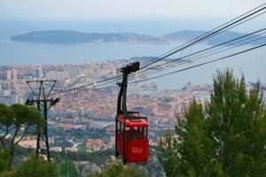 5-fun-things-to-do-in-toulon-jwt