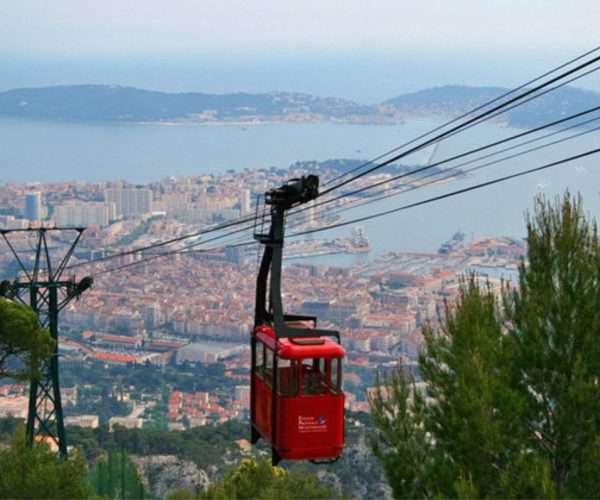 5-fun-things-to-do-in-toulon-jwt