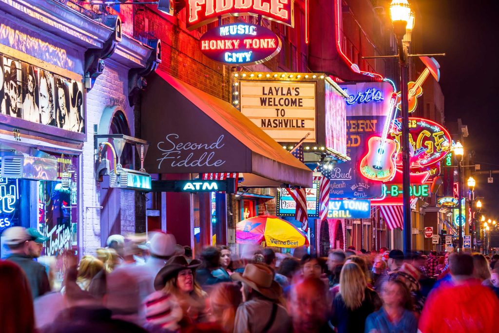 Nashville-music-city-USA-escorted-tour-JWT-Travel-web