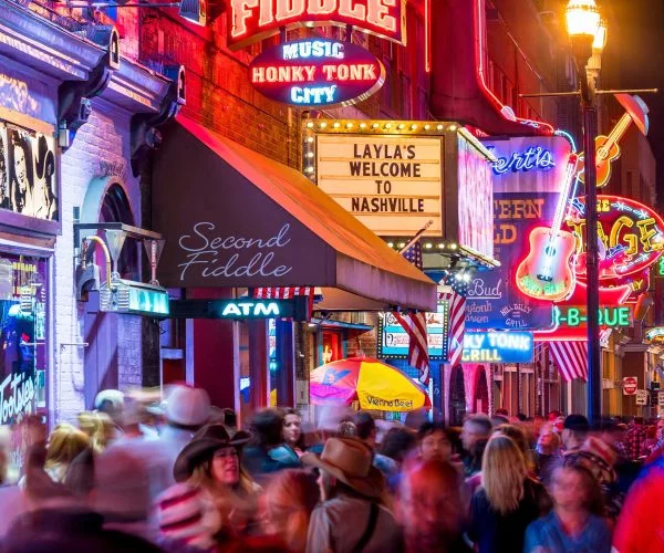 Nashville-music-city-USA-escorted-tour-JWT-Travel-web