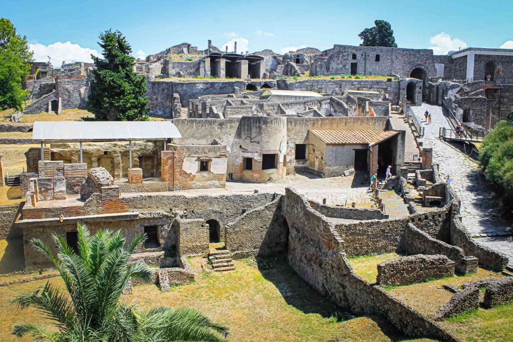escorted-tour-italy-jwttravel