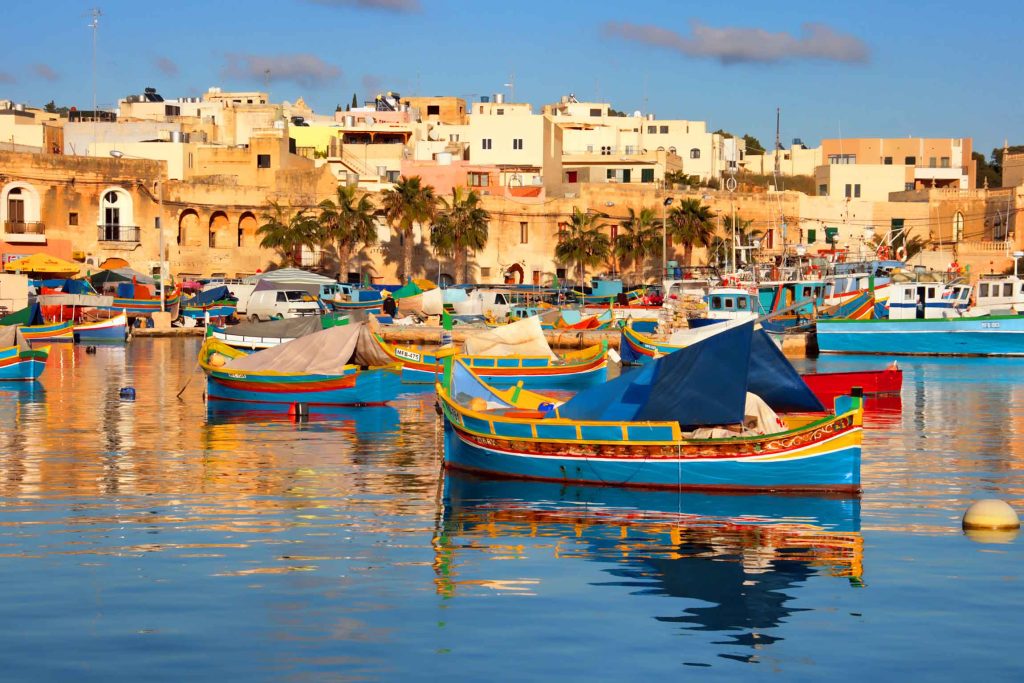 unmissable-places-to-see-in-malta-jwt-travel